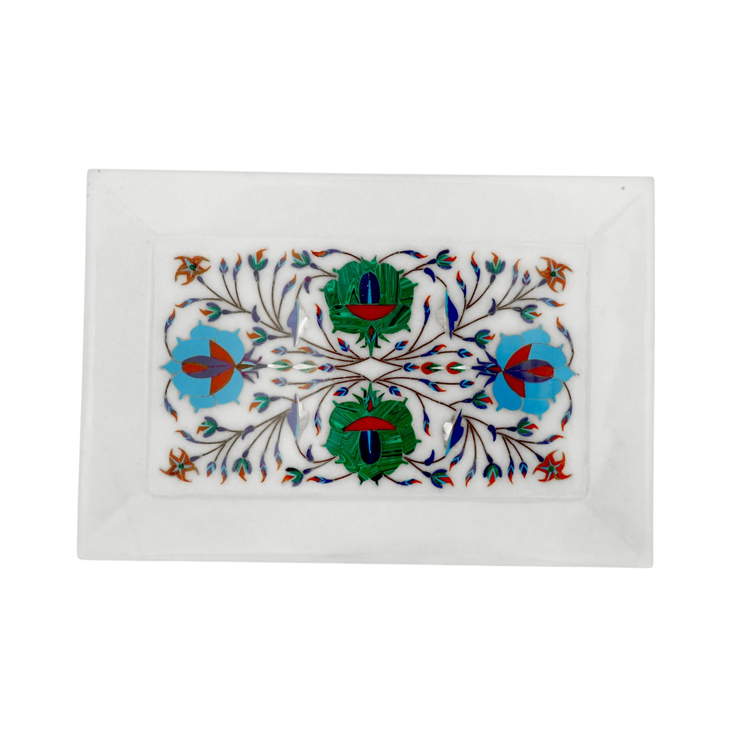 Marble Tray