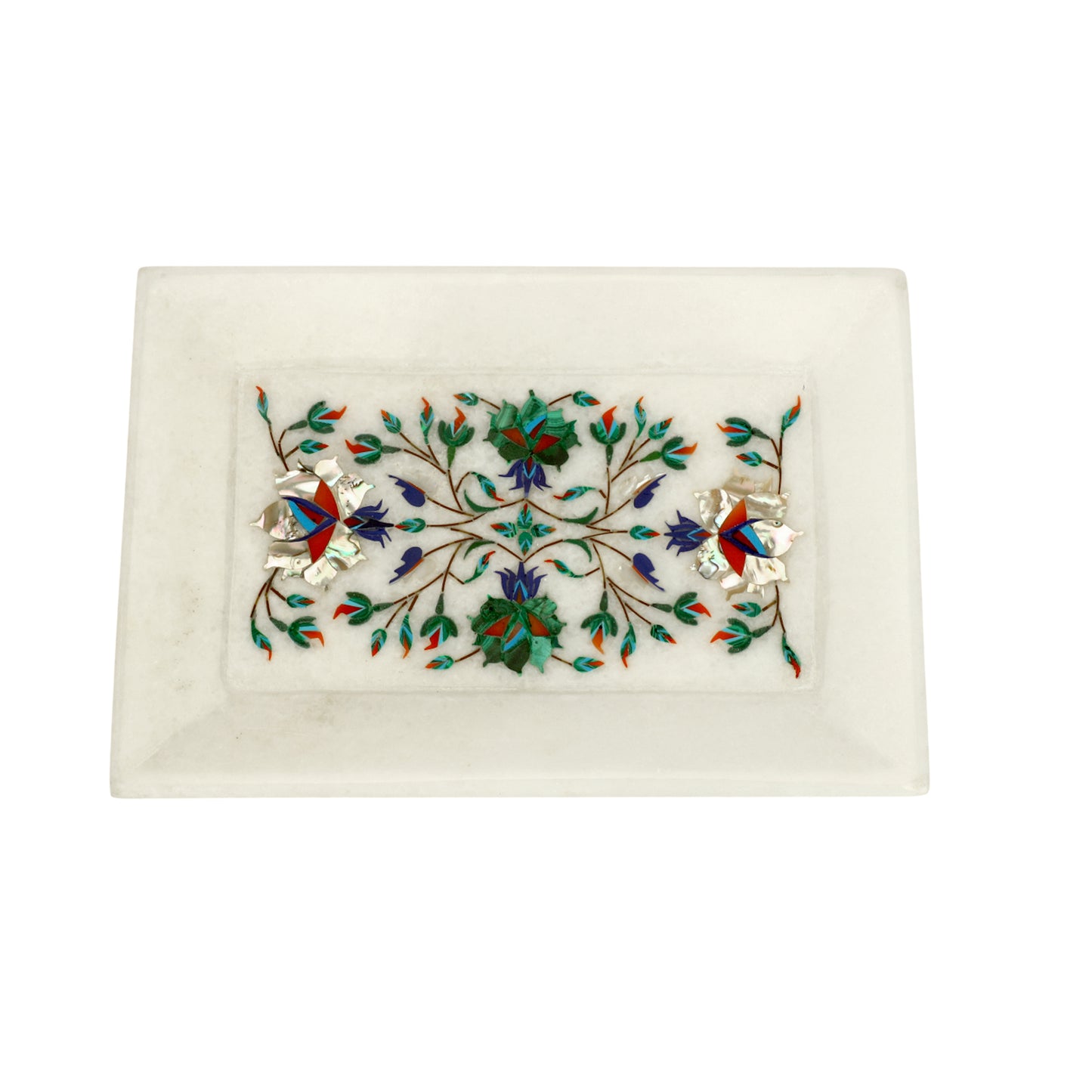 Marble Tray