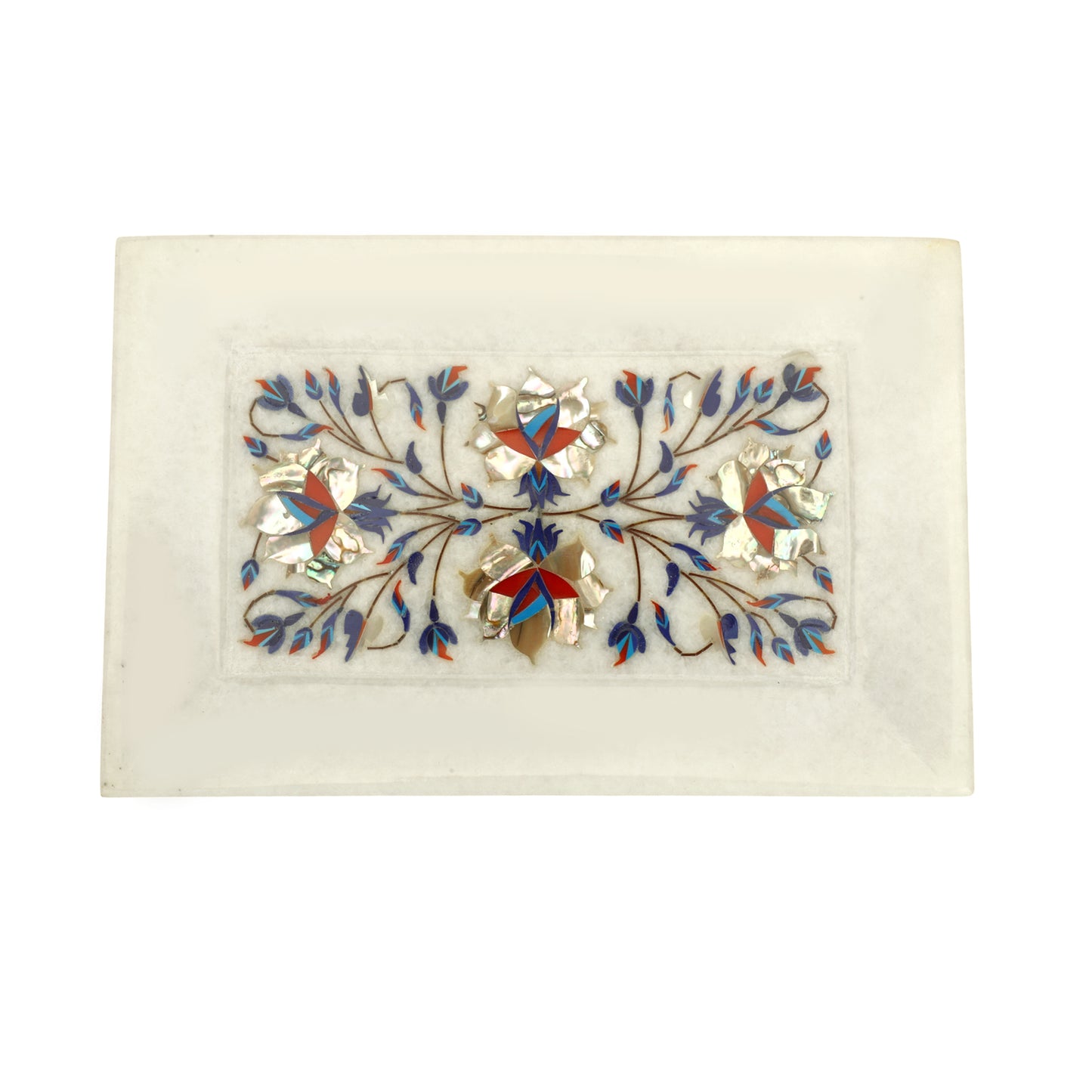 Marble Tray