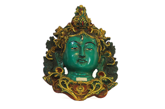 Shiva