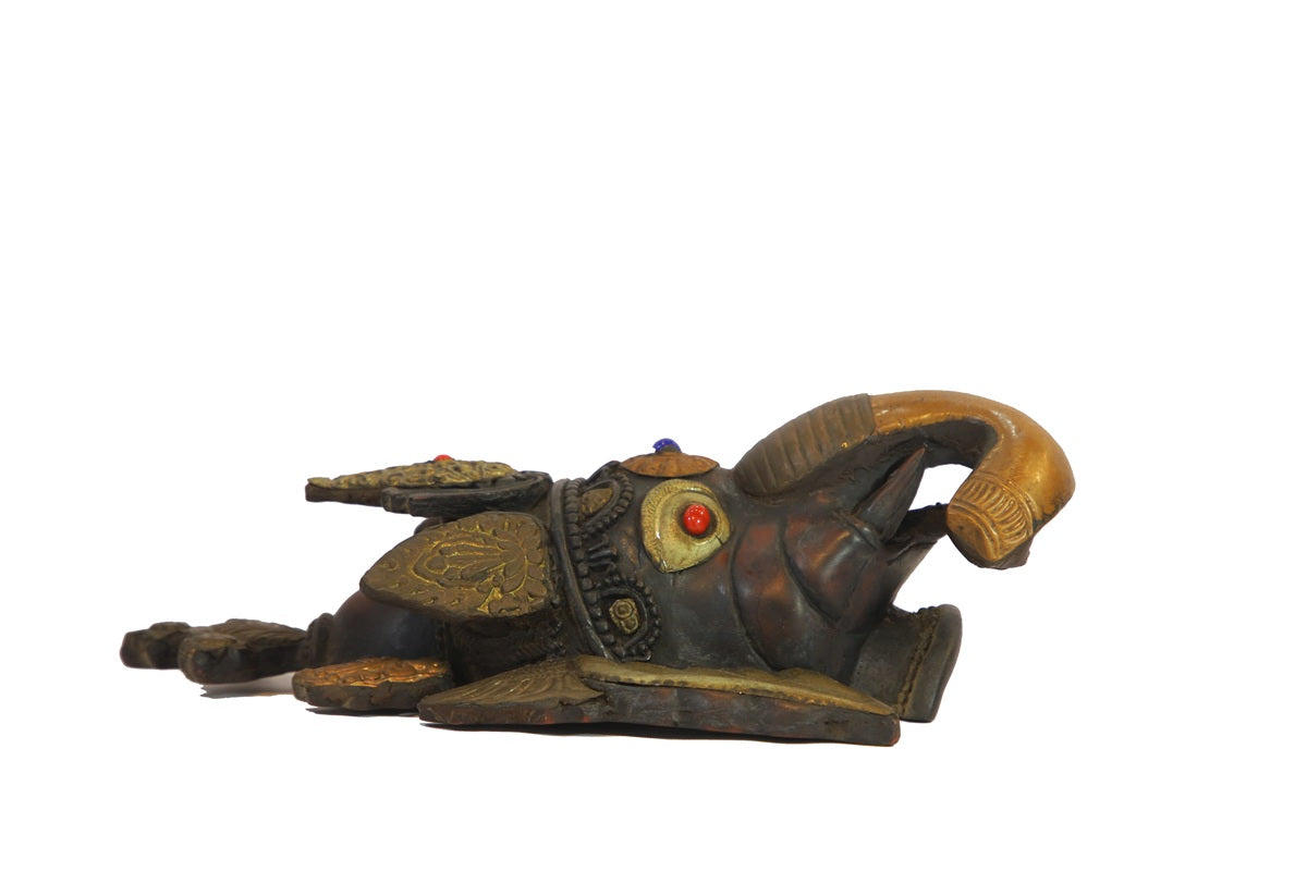 Ganesha