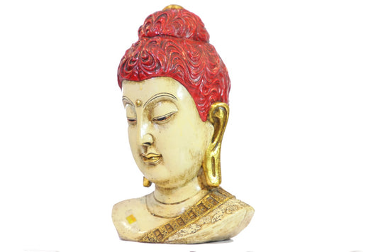 Buddha