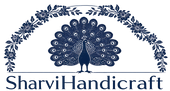 sharvihandicrafts