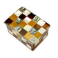 Square Box