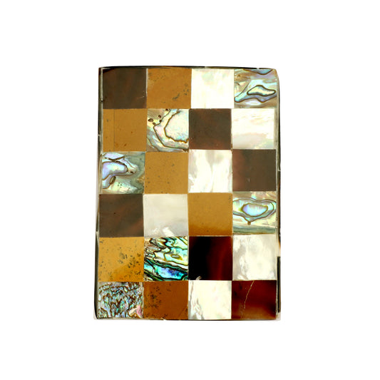 Square Box