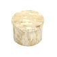 MOP Box - Round