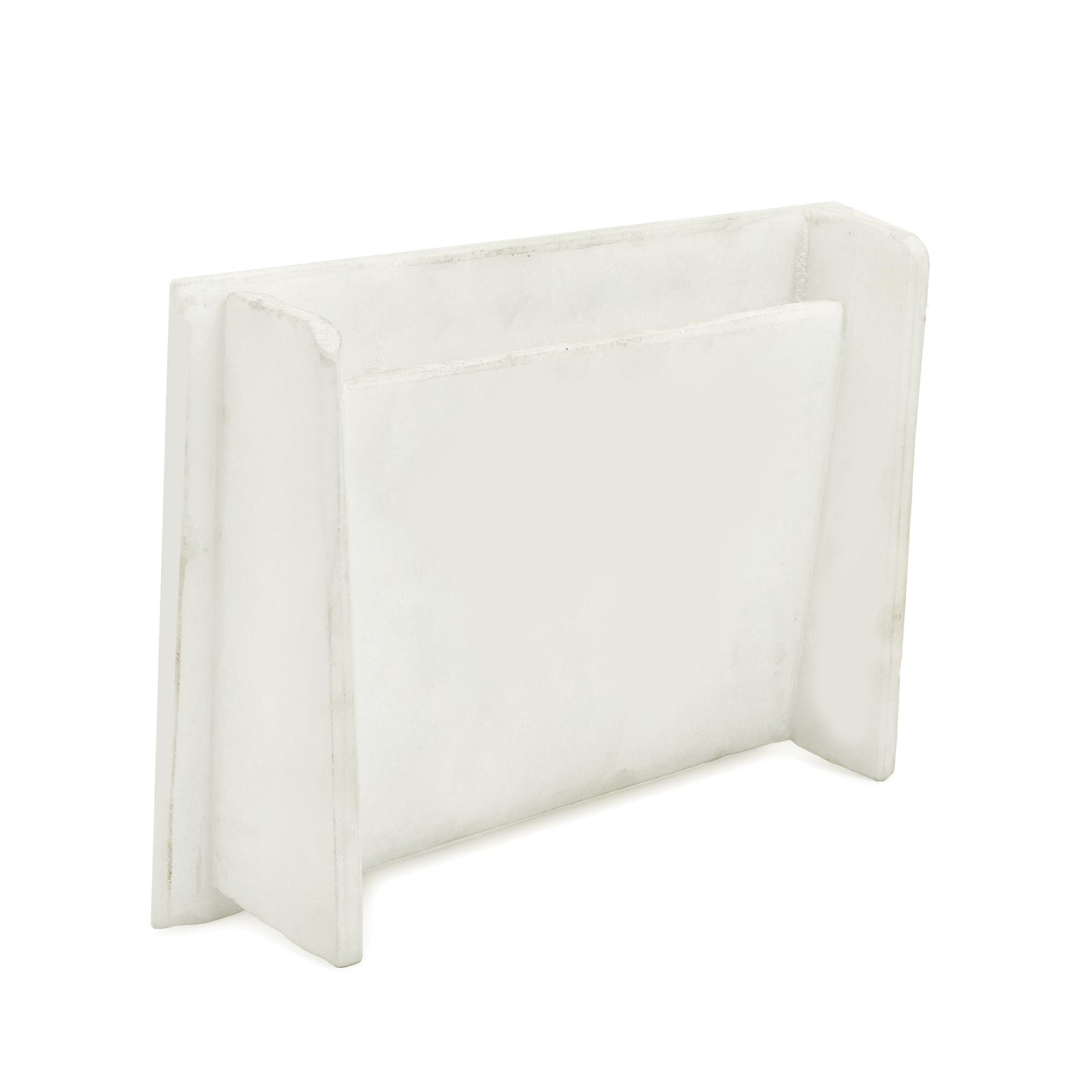 Rectangular Photo Frame - Flower Design