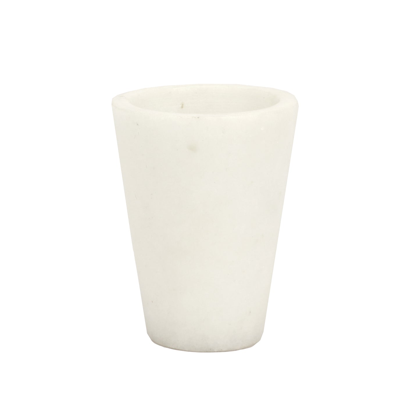 Taj Mahal Shot Glass - Taj Mahal Design