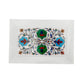 Marble Tray
