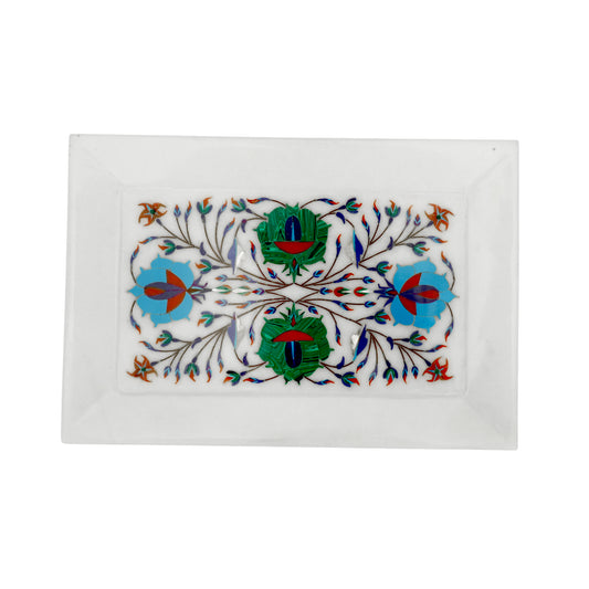 Marble Tray
