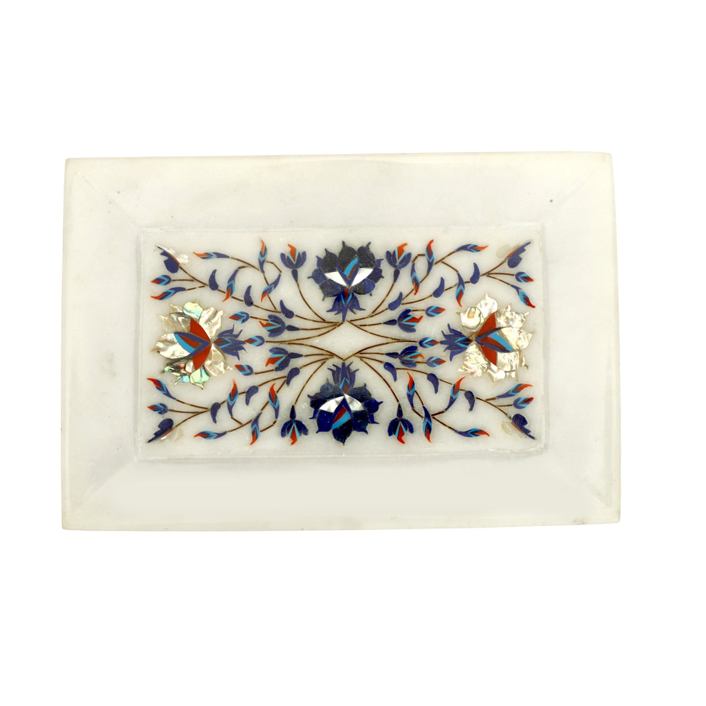 Marble Tray