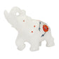 Marble Elelphant