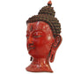 Buddha Bust