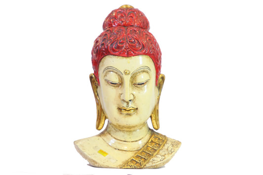 Buddha