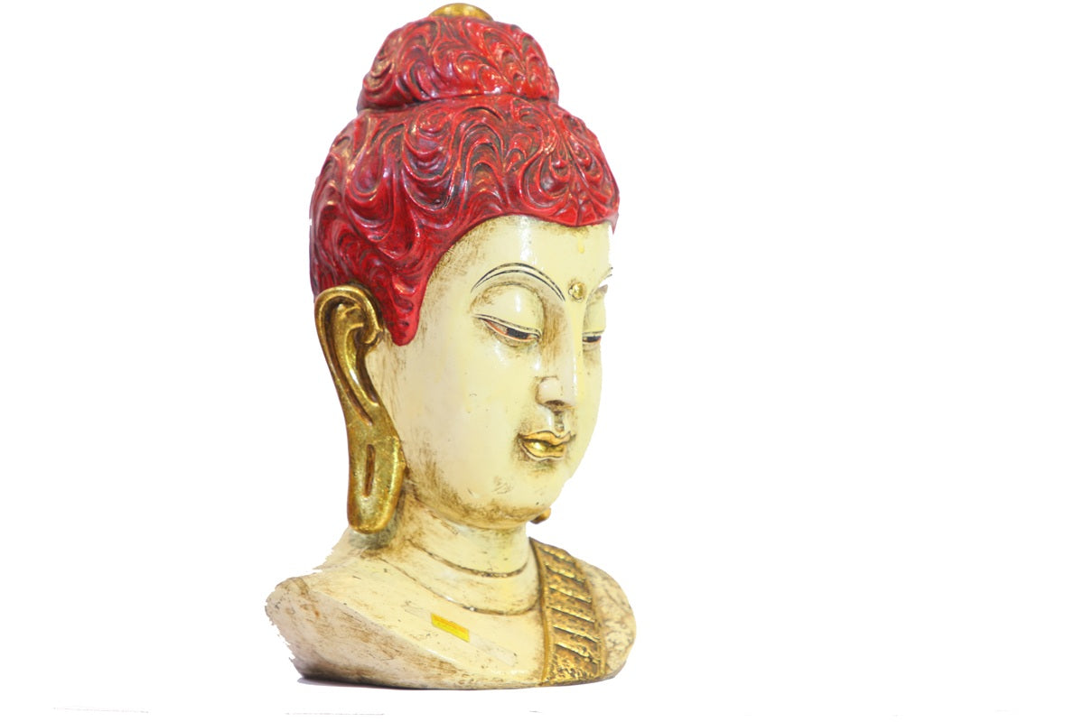 Buddha