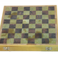 Green Marble Chess